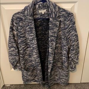 Max Studio  Jacket/cardigan